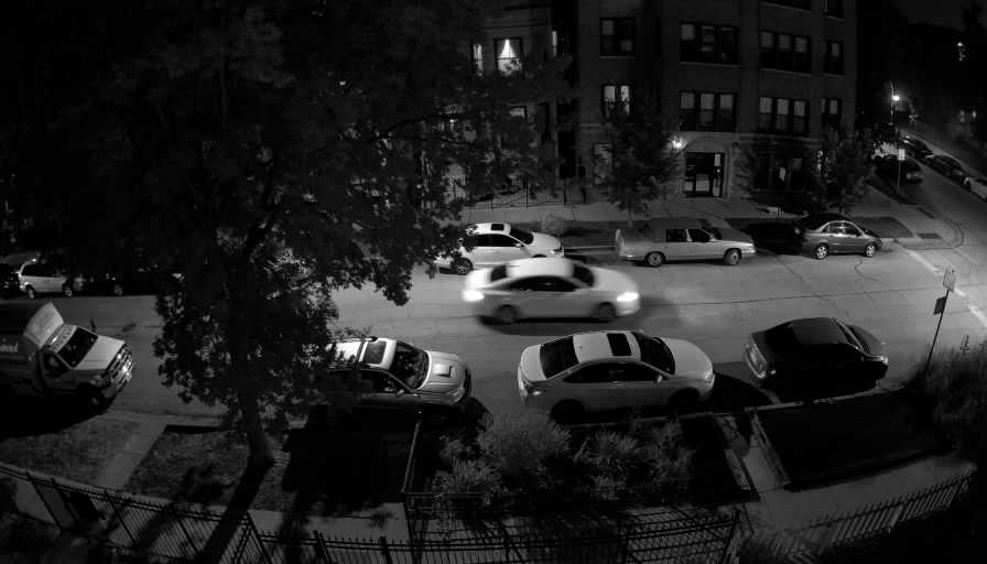 Reolink Camera One_00_Reolink Home Hub One_20250914201629.jpg